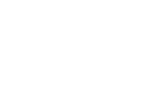 BMP Packaging